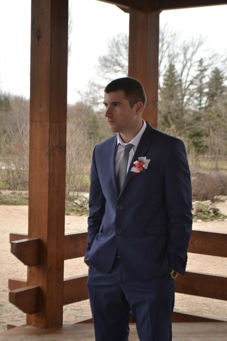 ���� 23043297 ������� Vitalik, 33 ����, ���� ���������� � ��������