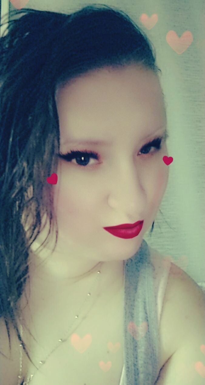 ���������� �����, ���� ������� ����, 30 ���, ������������ ��� c�������� ���������