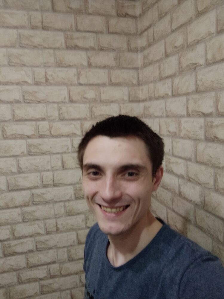  35133387  , 31 ,     