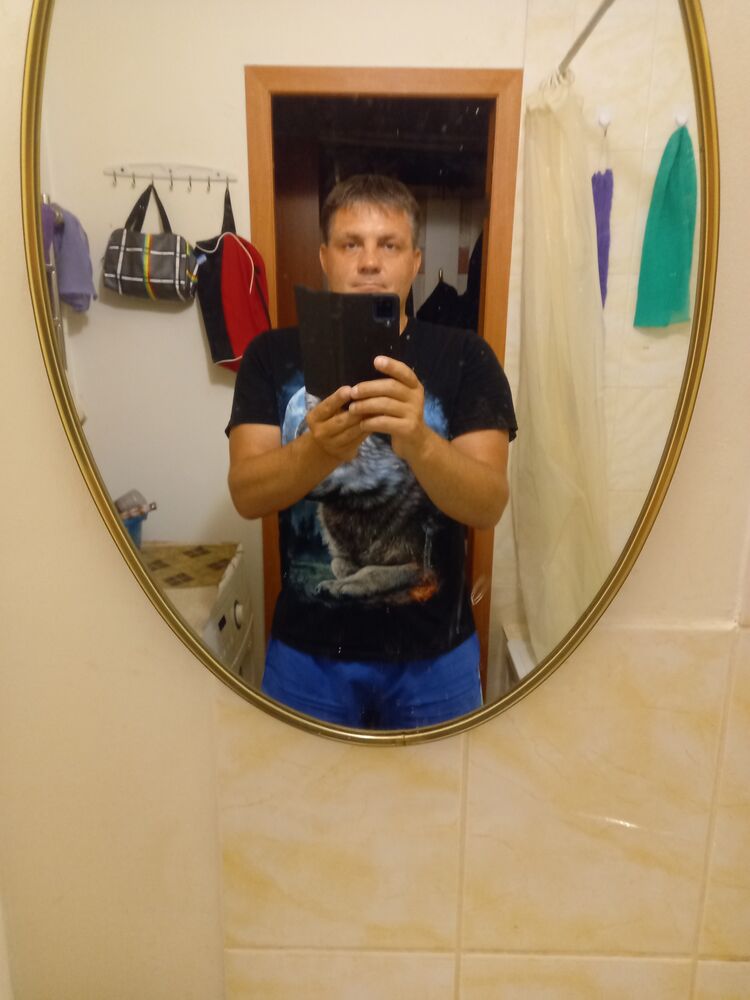  40715617  , 43 ,    -