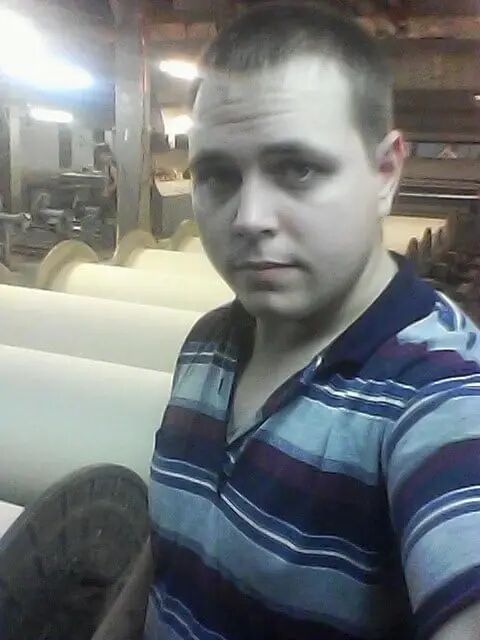  26520817  , 29 ,    
