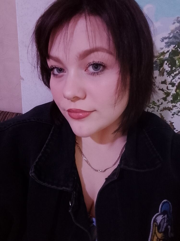 ���� 56243007 ������� ���������, 18 ���, ���� ���������� � �����������