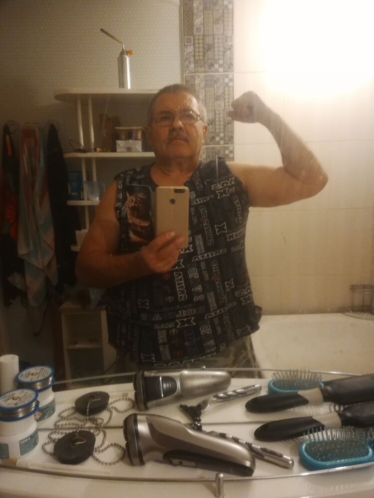  ,   , 65 ,   ,   