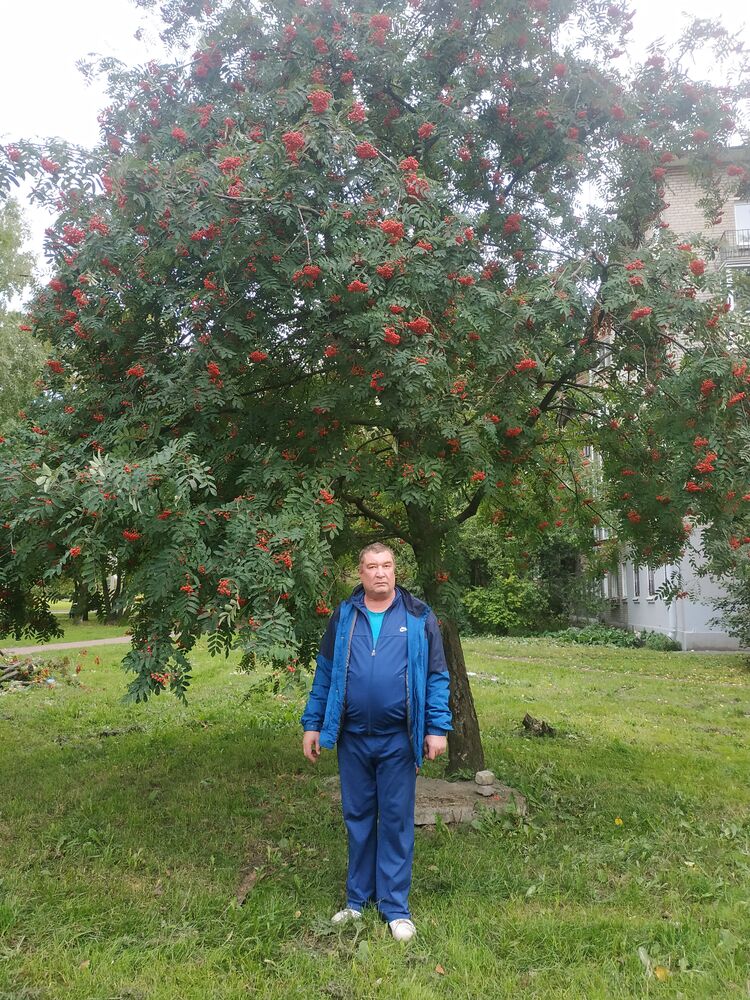 ���� 25978217 ������� ������, 55 ���, ���� ���������� � ��������