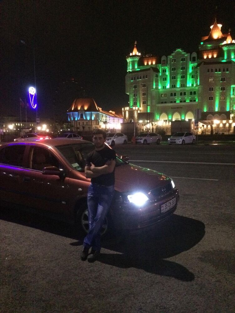 ���� 26900957 ������� Arayik, 34 ����, ���� ���������� � ������