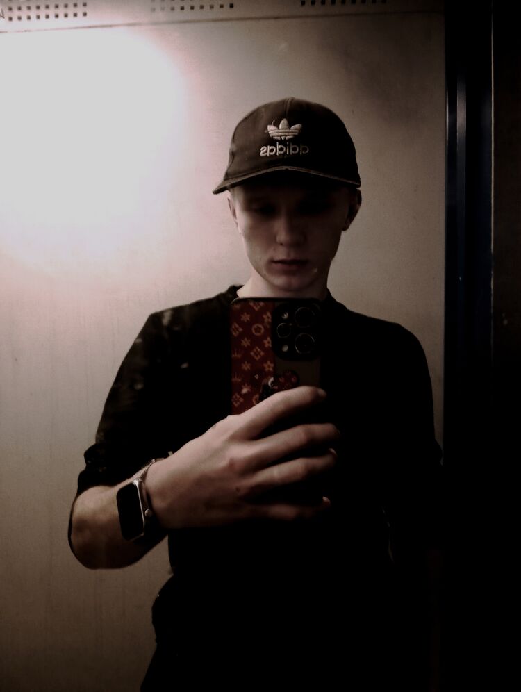 ���������� ������, ���� ����� �������, 19 ���, ������������ ��� ������, ����� � ���������, c�������� ���������