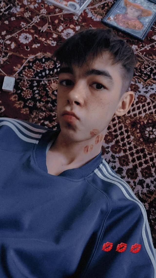 ���������� ��������, ���� ����� ������, 21 ���, ������������ ��� ������, ����� � ���������