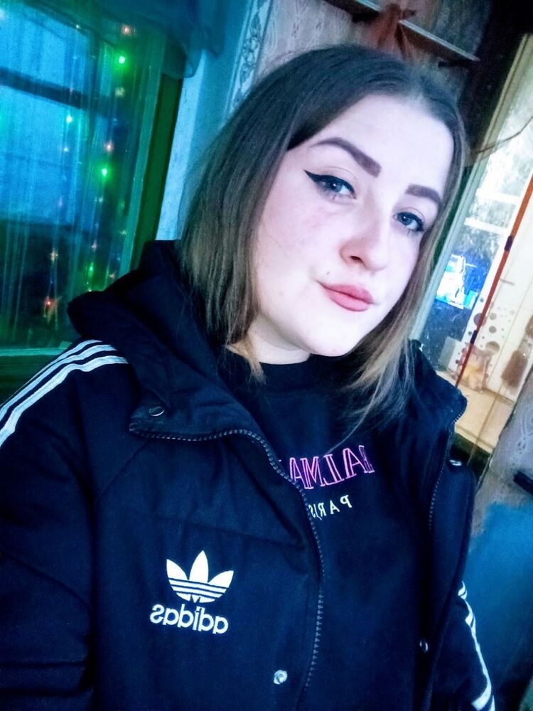 ���� 55695637 ������� Elena, 24 ����, ���� ���������� � ������