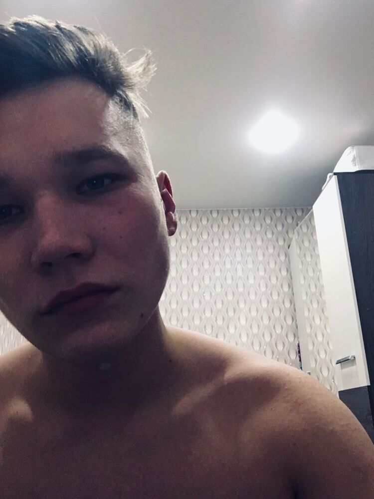 ���� 25432687 ����� ������, 23 ����, ���� ���������� � ������