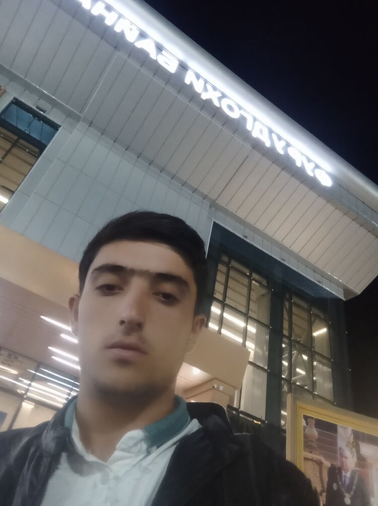 ���� 30955277 ����� Roma, 23 ����, ���� ���������� � ������