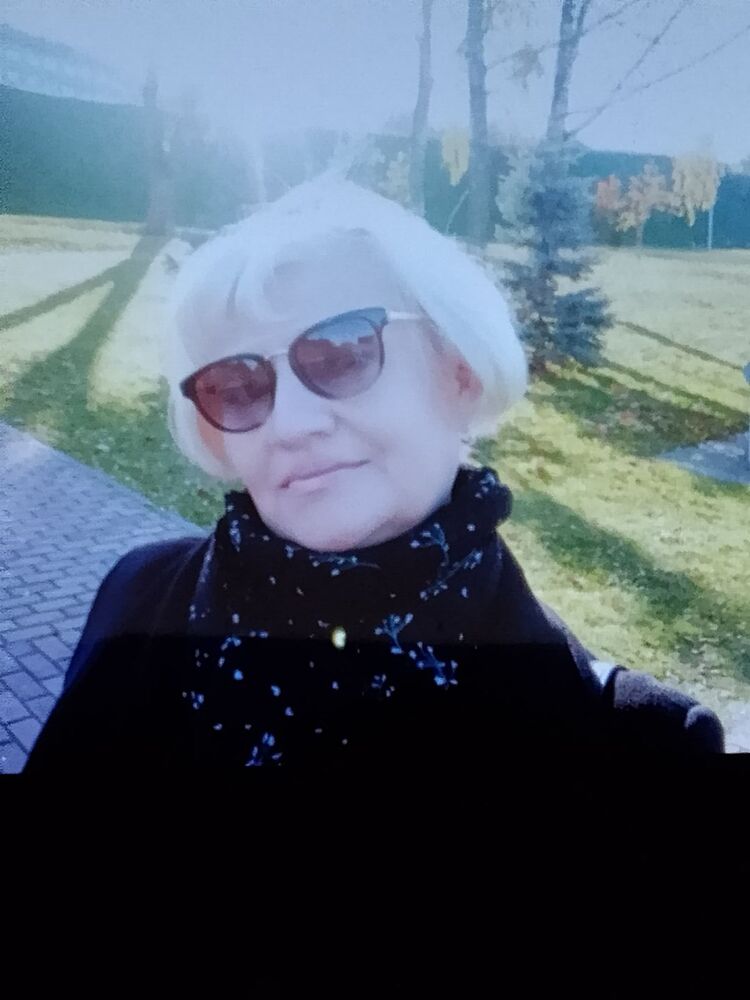 ���� 54446247 ������� ����������, 63 ����, ���� ���������� � ������