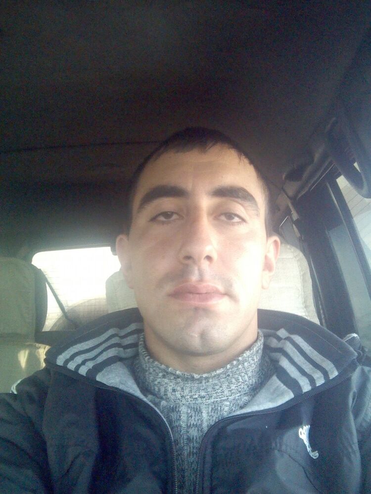 ���������� ������, ���� ������� Ibragim, 40 ���, ������������ ��� ������