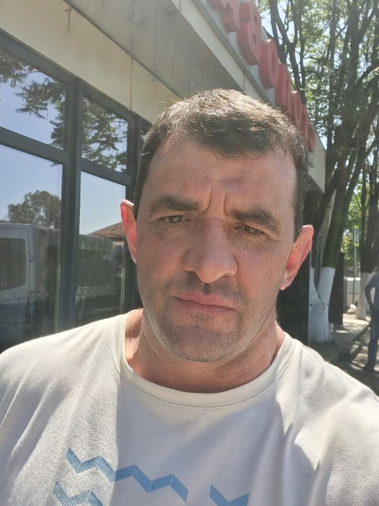  deleted,   Alexander, 43 ,   ,   