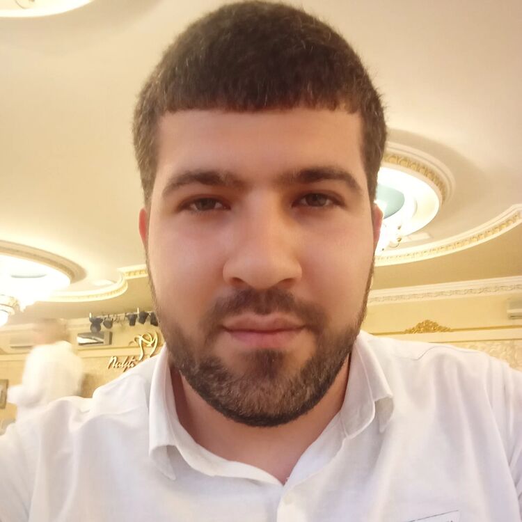 ���������� ������, ���� ������� Haykaz, 33 ����, ������������ ��� ������, ����� � ���������