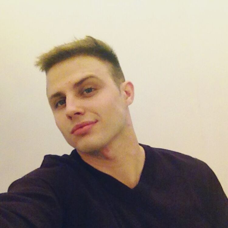 ���� 11024657 ������� ���������, 28 ���, ���� ���������� � ������ ���������