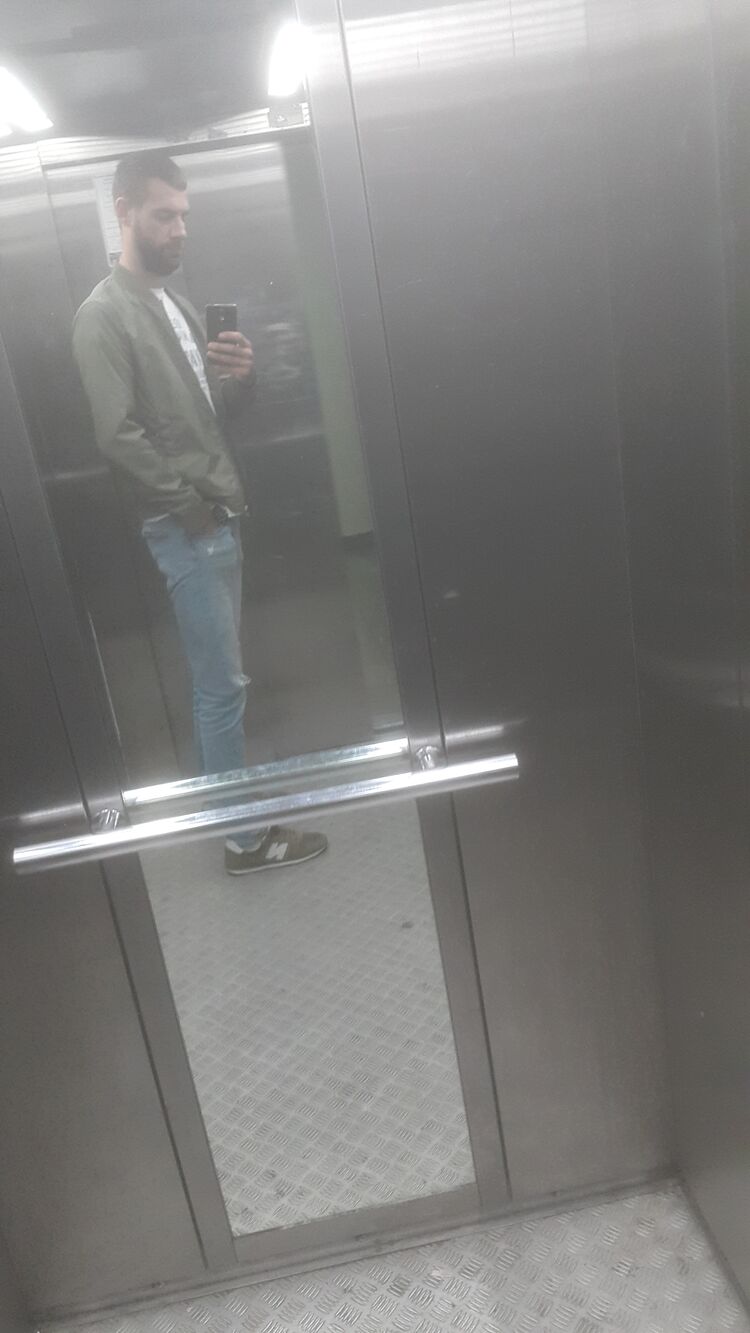 ���������� ���������, ���� ������� �����, 32 ����, ������������ ��� ������, ����� � ���������