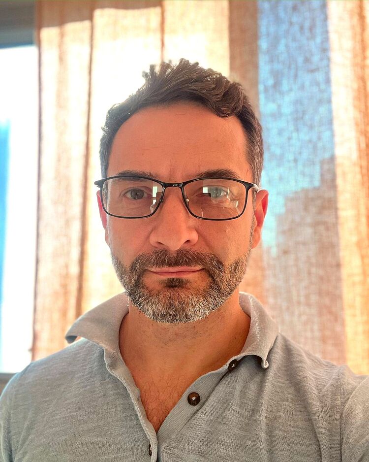 ���� 55333967 ������� ���������, 44 ����, ���� ���������� � �����-����������