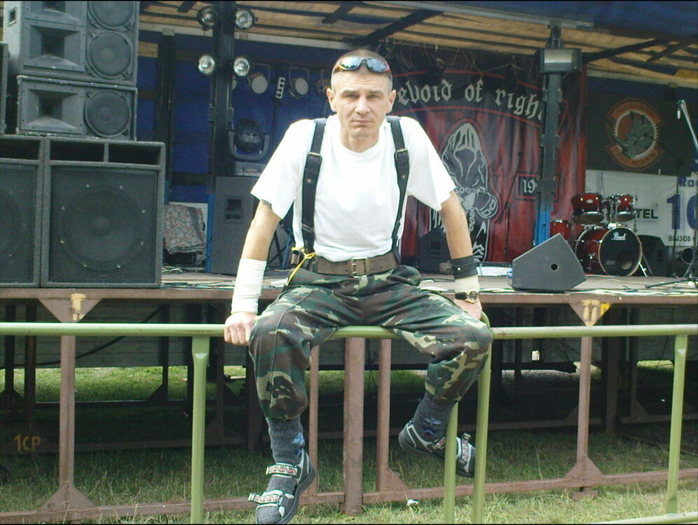  ,   , 51 ,   