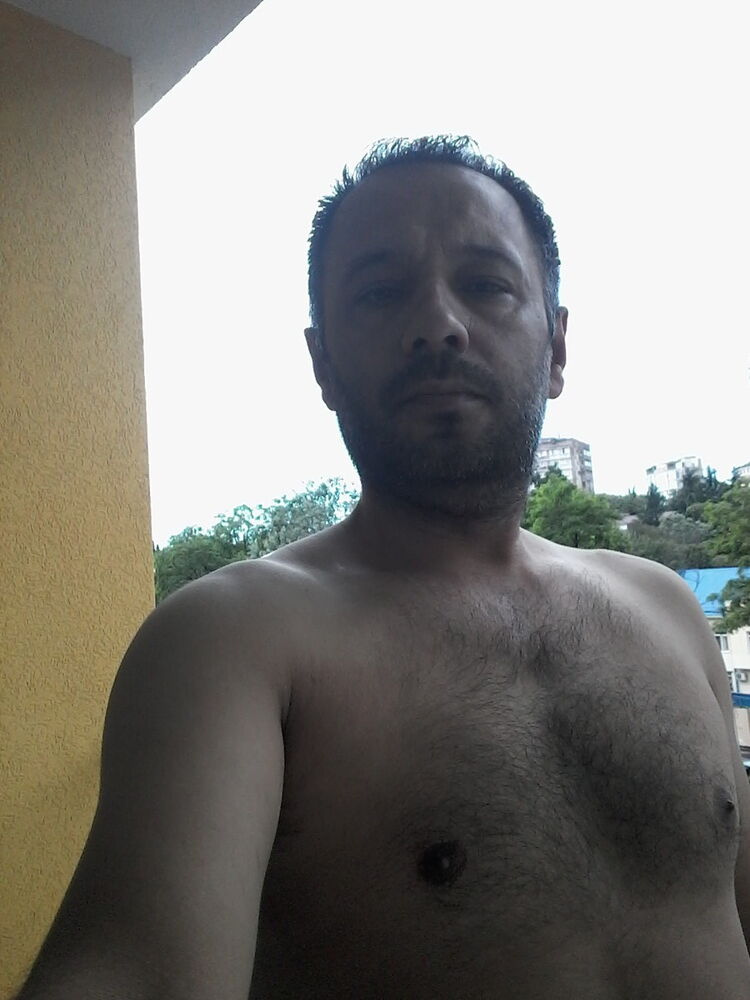  ,   , 46 ,   
