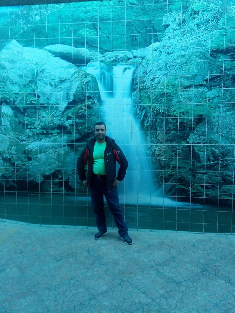  ,   Lutfullo, 47 ,   