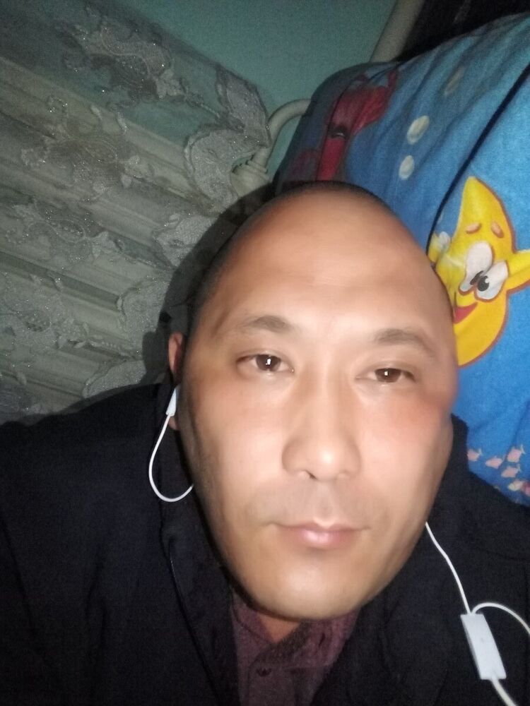 ���� 21605767 ������� ���, 43 ����, ���� ���������� � ������