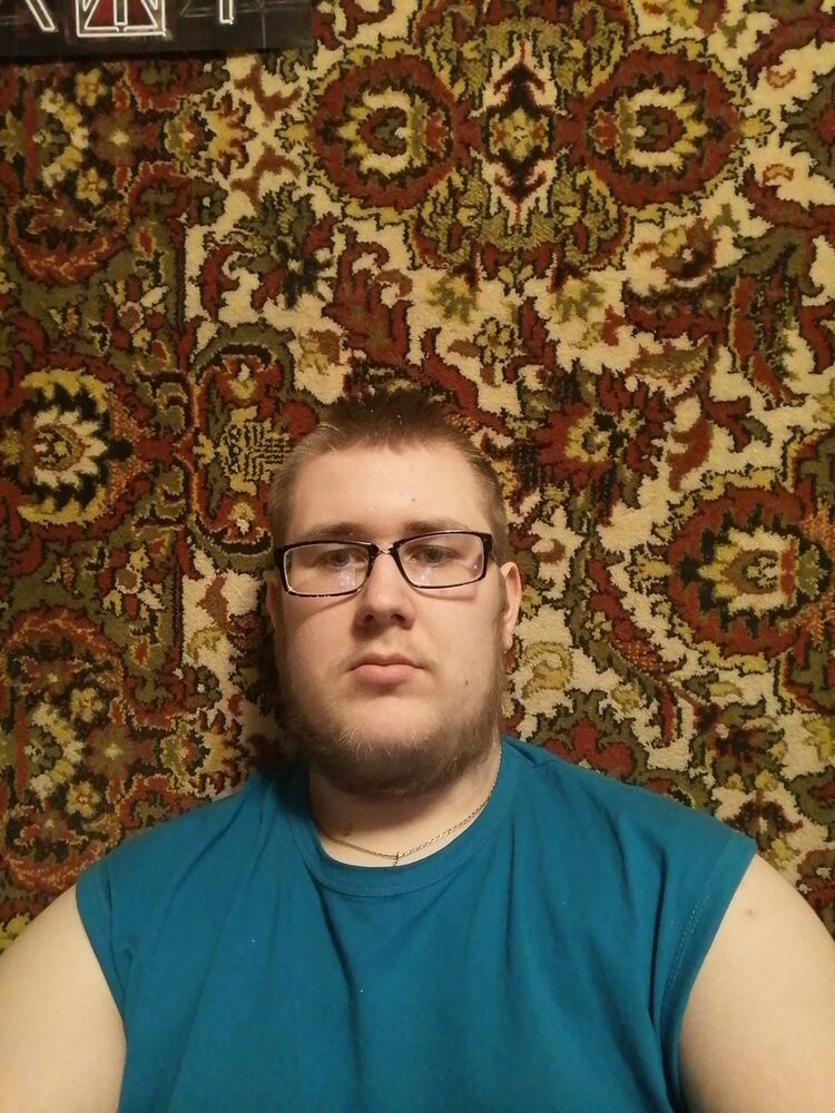 ���� 18837737 ������� ���������, 26 ���, ���� ���������� � �����-����������