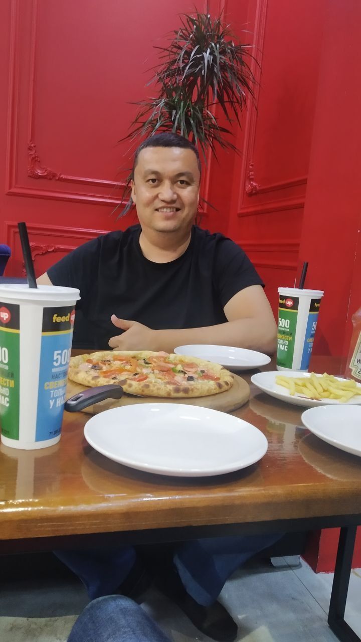  ,   Anvar, 45 ,   ,   , c 