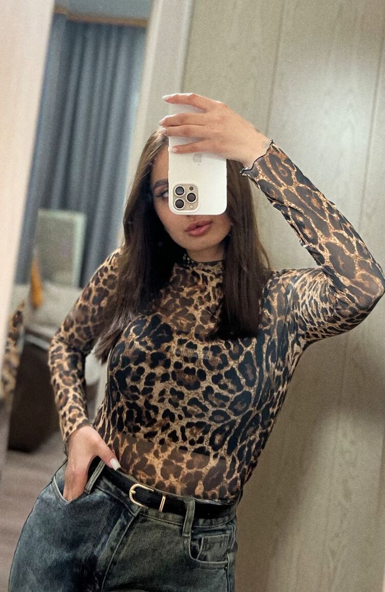 ���� 55714957 ������� ����, 22 ����, ���� ���������� � ����������