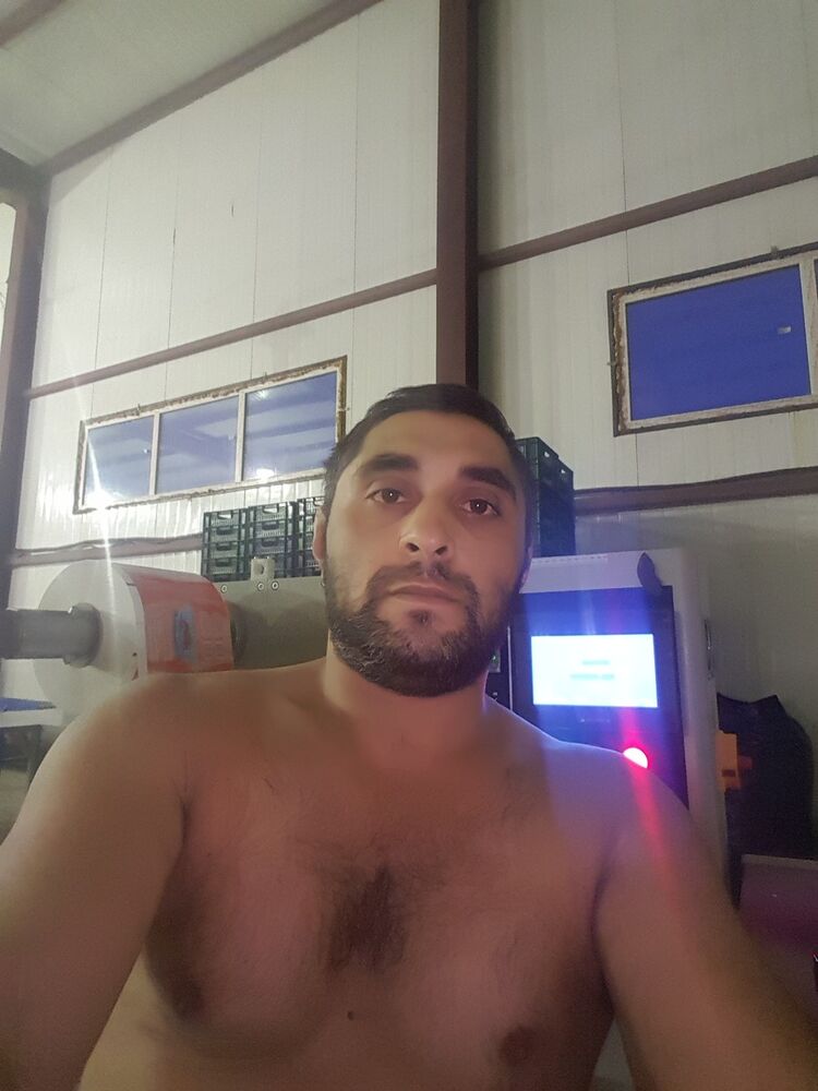  ,    , 40 ,   ,   , c 