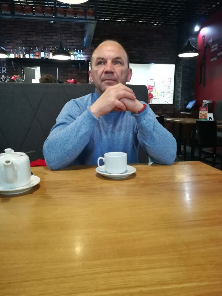 ���������� �����, ���� ������� �����, 51 ���, ������������ ��� ������, ����� � ���������, c�������� ���������