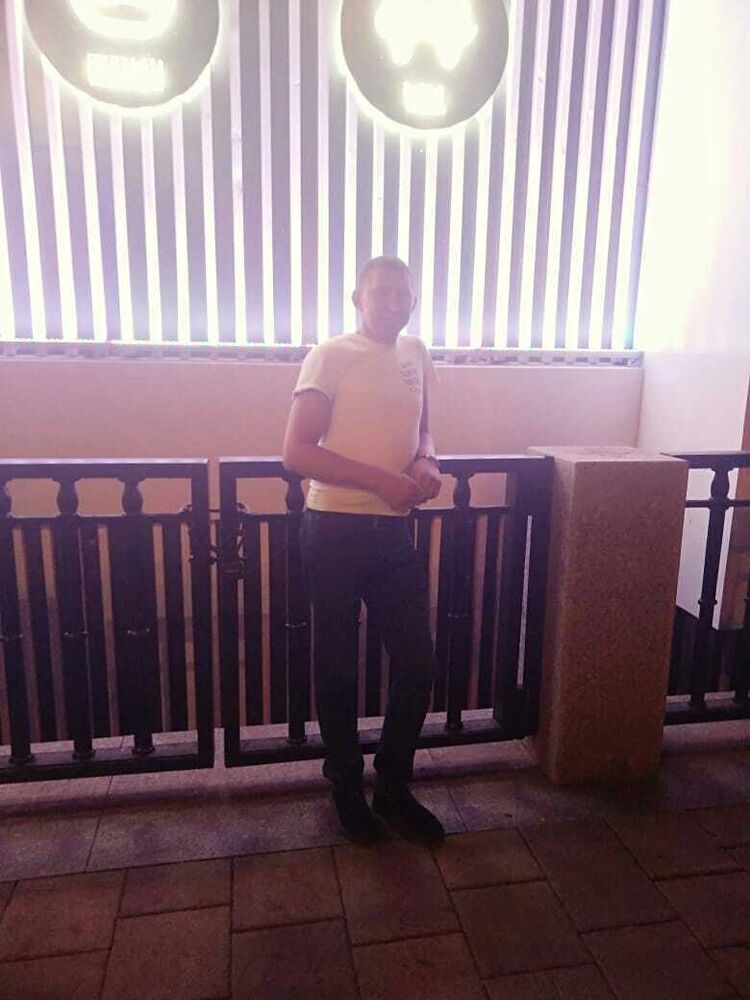 ���� 26689917 ������� ���������, 39 ���, ���� ���������� � �������-��-����