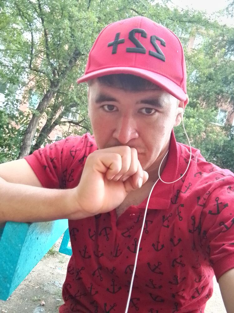 ���� 36442367 ������� MIRALI, 26 ���, ���� ���������� � ������������