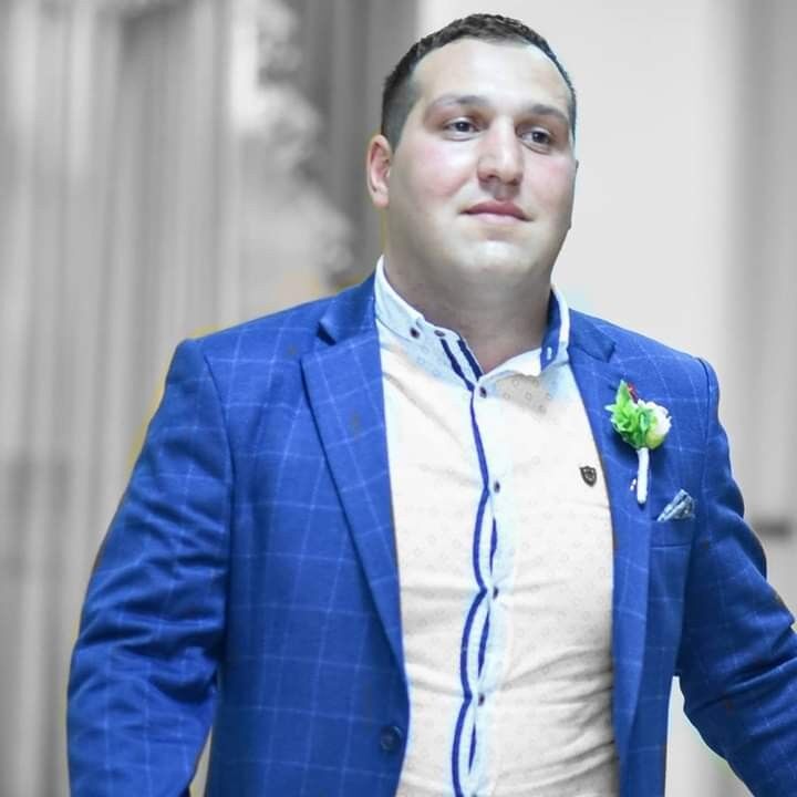  ,   Vlad, 35 ,   ,   , c 