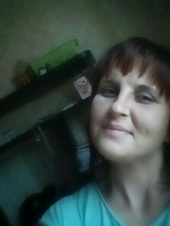  46782907  , 42 ,    