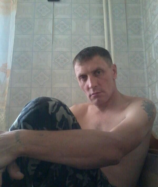  ,   Sergei, 52 ,   ,   , c 