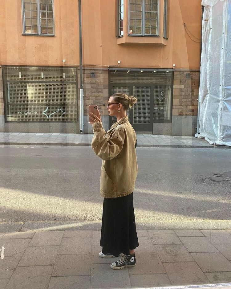 ���� 41536237 ������� ���������, 30 ���, ���� ���������� � ������ ���������