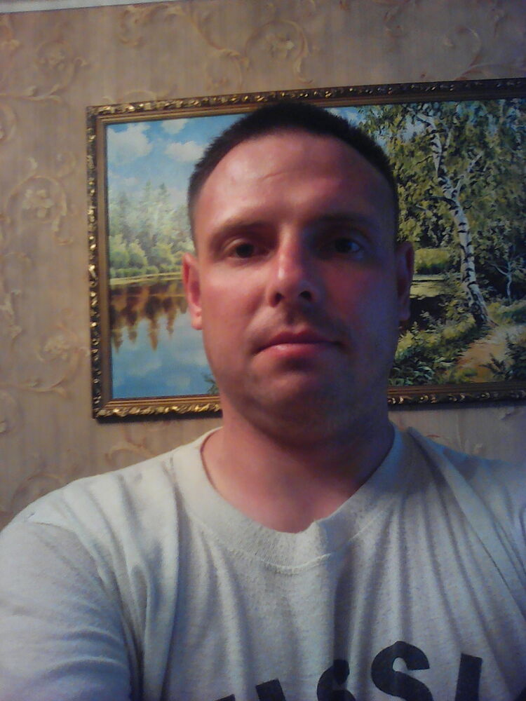  ,   A, 41 ,   