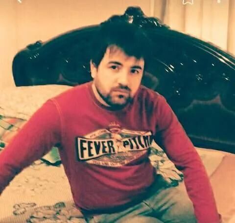 ���� 44229367 ������� ����, 36 ���, ���� ���������� � ��������