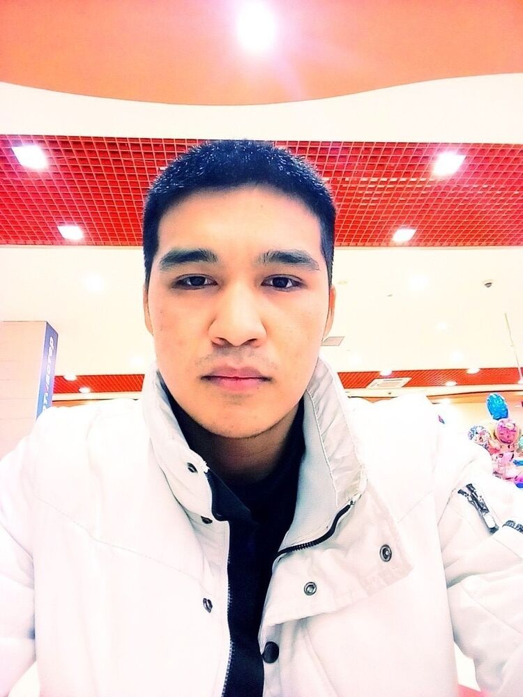  ,   , 26 ,   