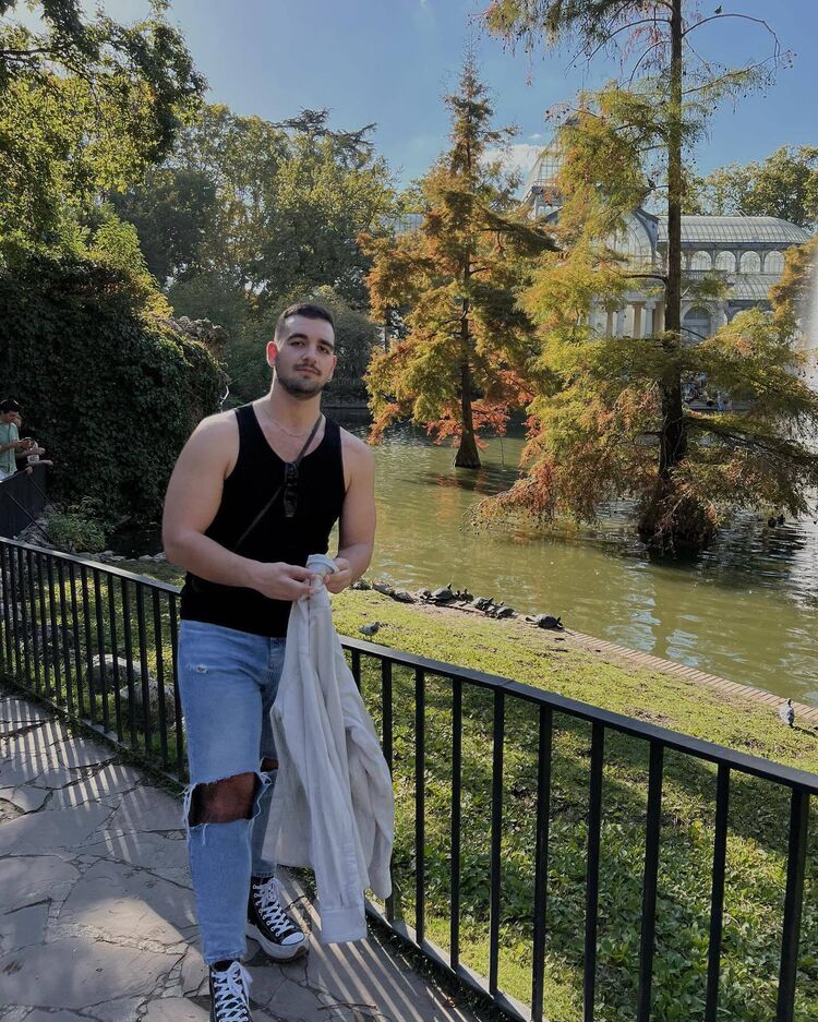 ���� 49462857 ������� ������, 39 ���, ���� ���������� � ����������