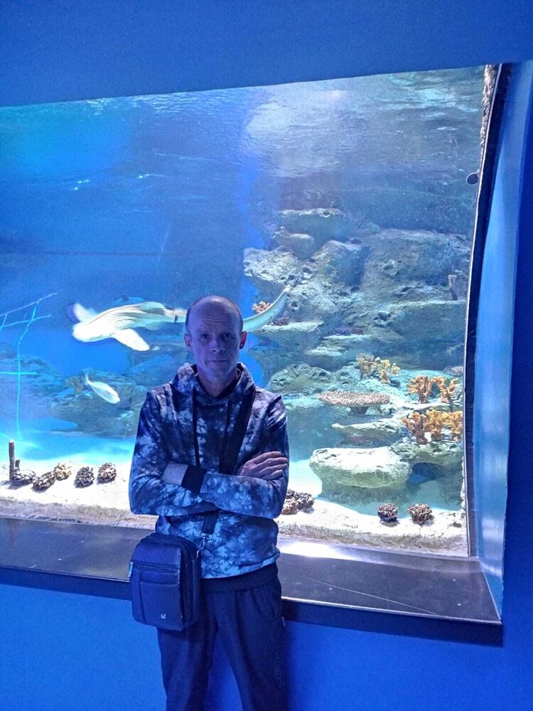 ���������� �����������, ���� ������� ����, 50 ���, ������������ ��� ����� � ���������, c�������� ���������, ���������