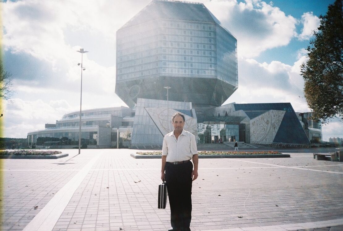 ���������� �����, ���� ������� ������, 49 ���, ������������ ��� ������