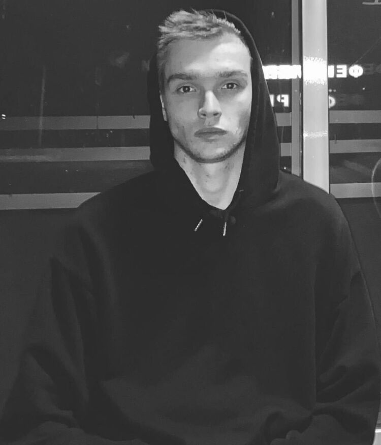 ���������� ������, ���� ������� ����, 30 ���, ������������ ��� ������, ����� � ���������