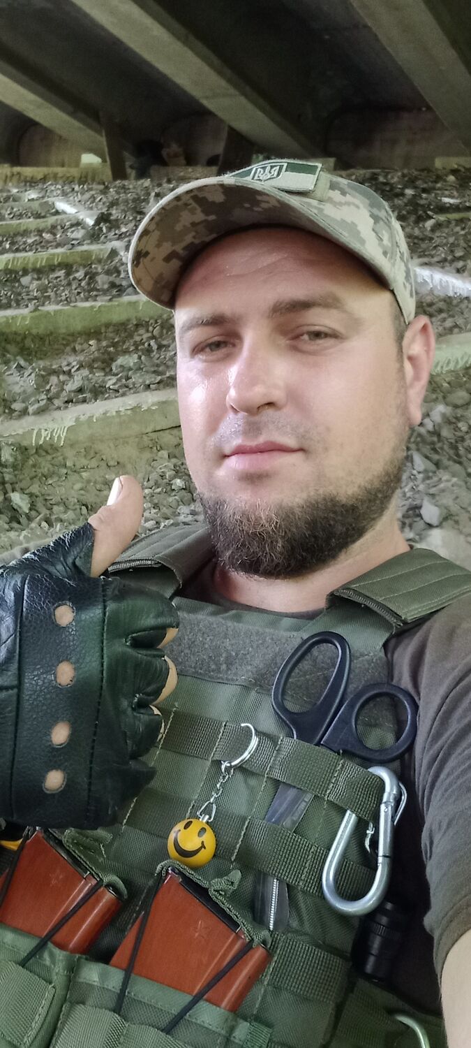 ���������� ������ ���, ���� ������� ���������, 37 ���, ������������ ��� ������, ����� � ���������, c�������� ���������, ���������