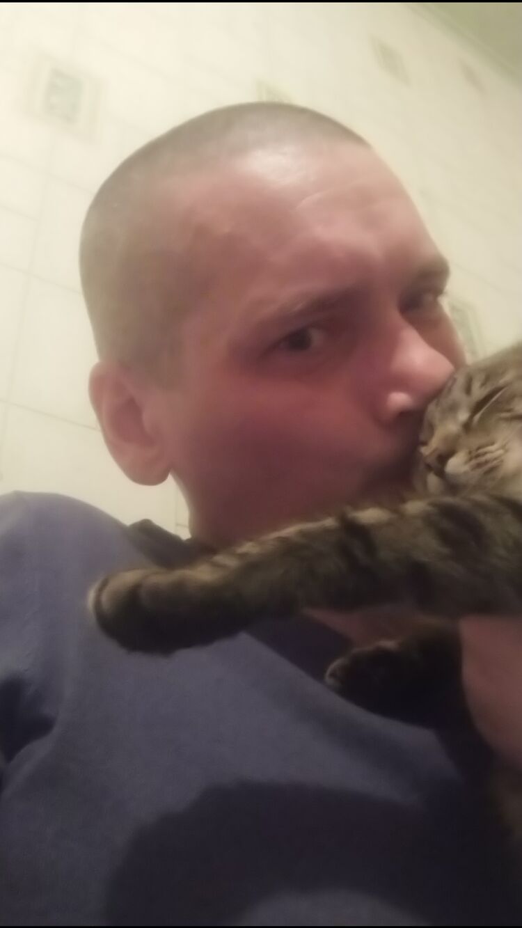 ���� 51181257 ������� �����, 40 ���, ���� ���������� � ������