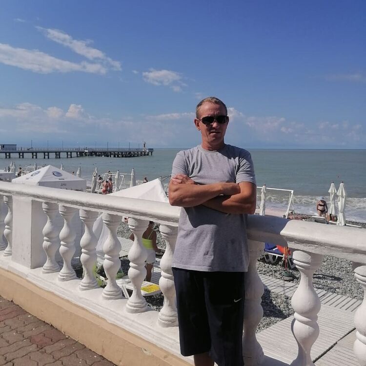 ���� 54920557 ������� ���������, 47 ���, ���� ���������� � �������������