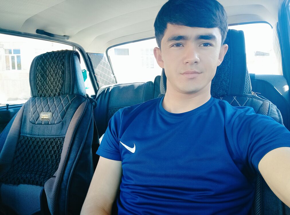 ���������� ������, ���� ������� ���������, 26 ���, ������������ ��� ������, ����� � ���������