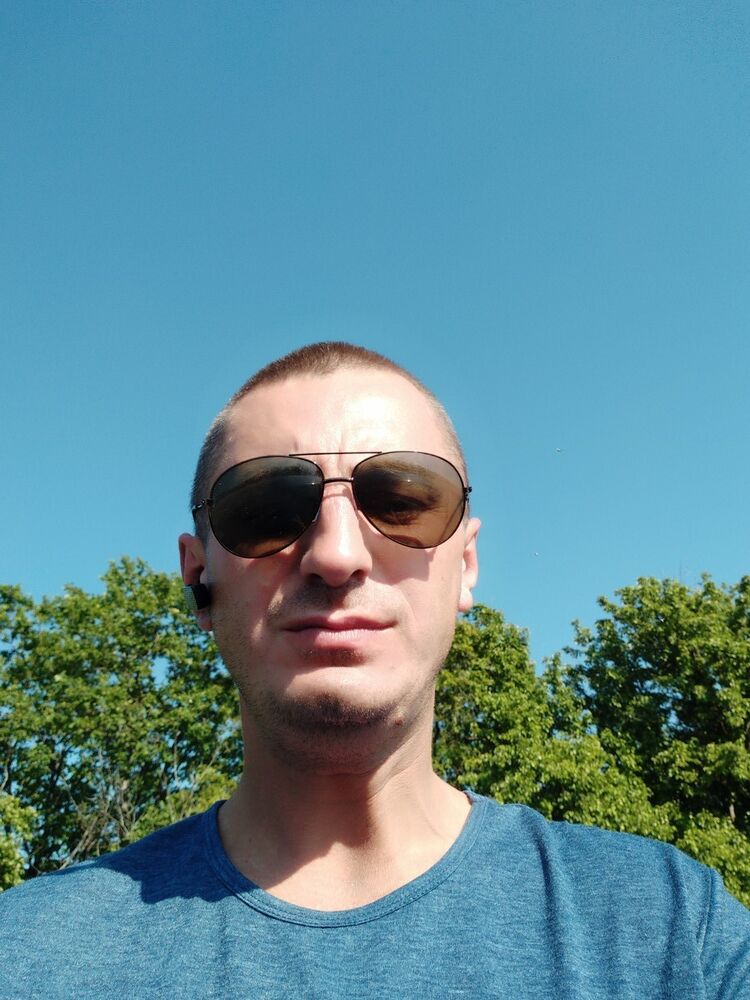 ���� 17582957 ������� Denchik, 44 ����, ���� ���������� � ������