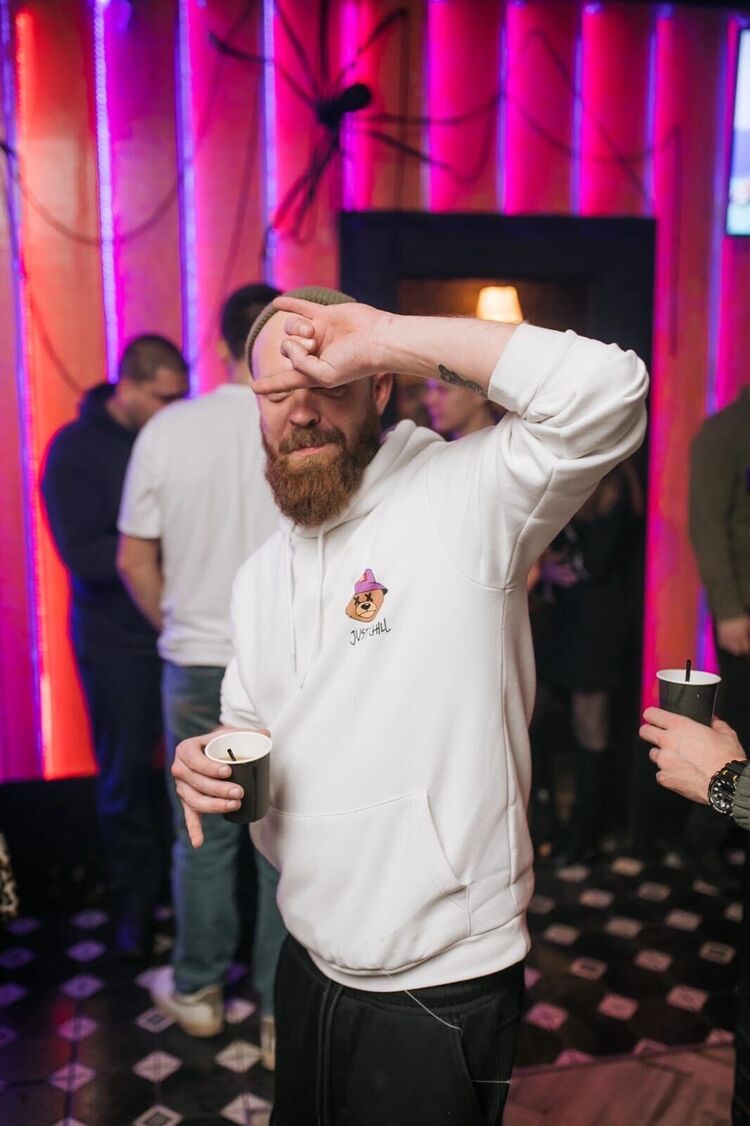 ���������� ��������, ���� ������� �����, 31 ���, ������������ ��� ������, ����� � ���������, ���������