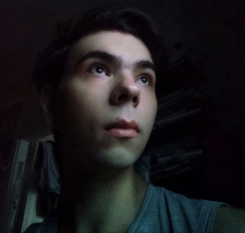 ���� 54975467 ����� ������, 24 ����, ���� ���������� � �����